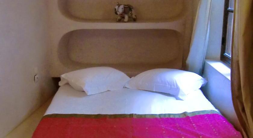 Riad Thais Essaouira Cameră foto