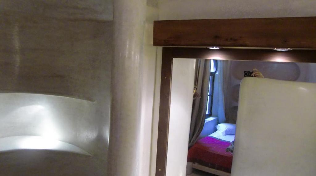 Riad Thais Essaouira Cameră foto