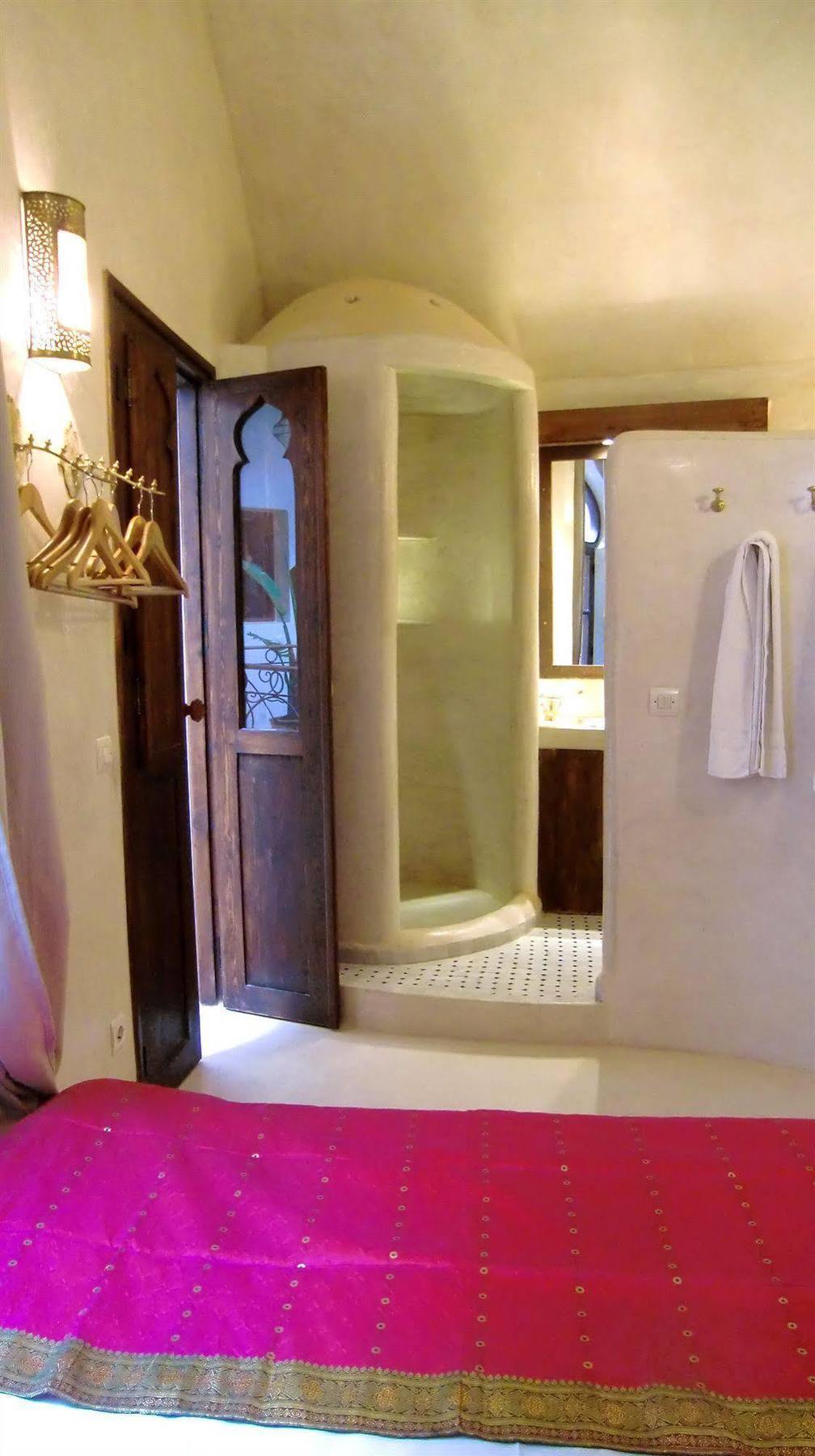 Riad Thais Essaouira Exterior foto